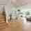 Timeless Beauty in Anacortes: A Homeowner’s Guide to the Best Hardwood for Floors